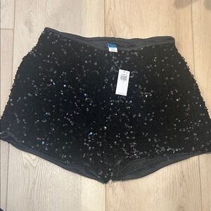 NWT Old Navy Tap Shorts